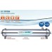 Aqua Kent UF Membrane Outdoor Fully Stainless Steel Water Filter - AQ1000